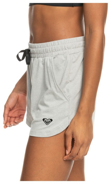 Шорти для фітнесу ROXY ( ERJNS03436 ) NATUR ACTIV ST J NDST 2023