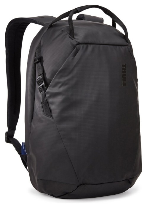 Рюкзак Thule Tact Backpack 16L (TH 3204711), укр, укр