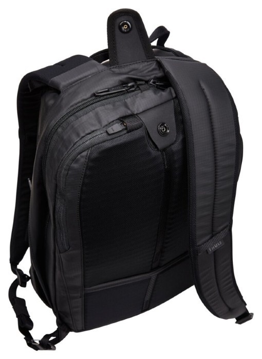 Рюкзак Thule Tact Backpack 16L (TH 3204711)