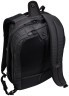 Рюкзак Thule Tact Backpack 16L (TH 3204711) Фото - 1