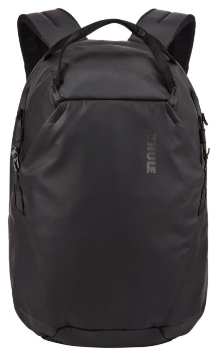 Рюкзак Thule Tact Backpack 16L (TH 3204711)