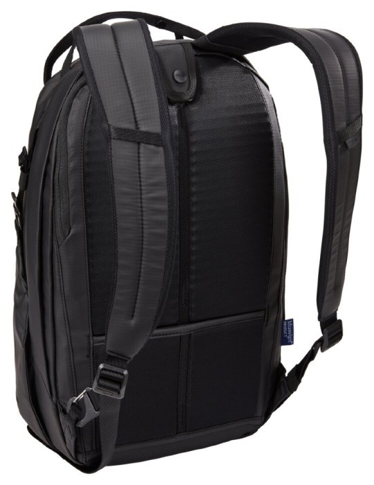 Рюкзак Thule Tact Backpack 16L (TH 3204711)