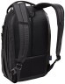 Рюкзак Thule Tact Backpack 16L (TH 3204711) Фото - 3