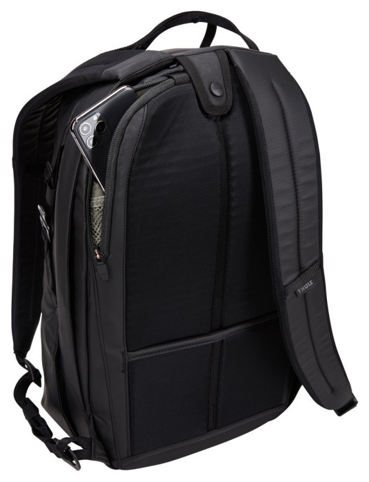 Рюкзак Thule Tact Backpack 16L (TH 3204711)