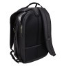 Рюкзак Thule Tact Backpack 16L (TH 3204711) Фото - 4