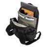 Рюкзак Thule Tact Backpack 16L (TH 3204711) Фото - 5