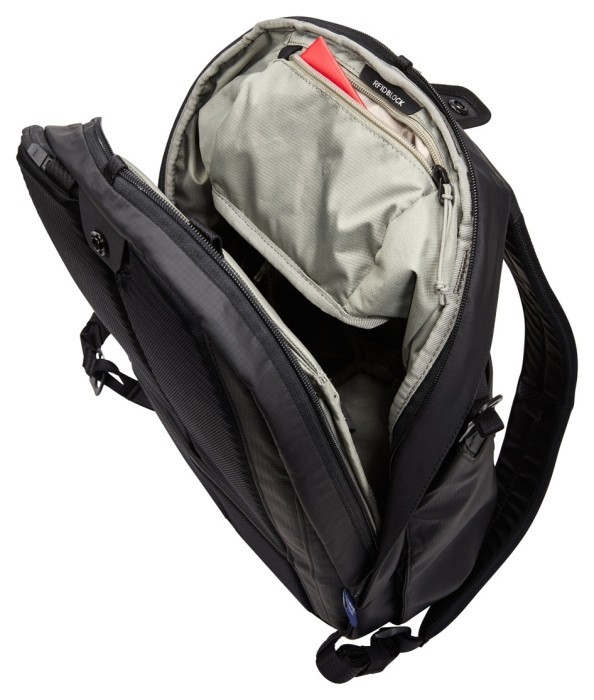 Рюкзак Thule Tact Backpack 16L (TH 3204711), укр, укр