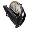 Рюкзак Thule Tact Backpack 16L (TH 3204711) Фото - 7