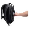 Рюкзак Thule Tact Backpack 16L (TH 3204711) Фото - 8