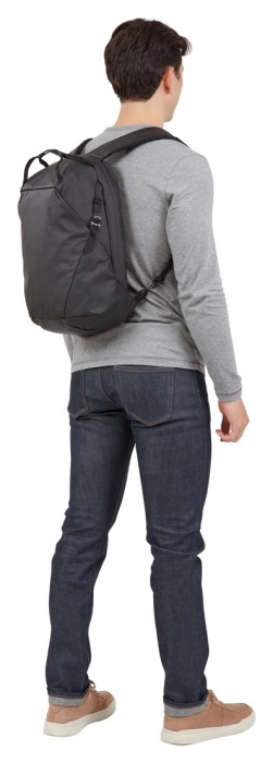 Рюкзак Thule Tact Backpack 16L (TH 3204711), укр, укр