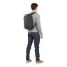 Рюкзак Thule Tact Backpack 16L (TH 3204711) Фото - 9