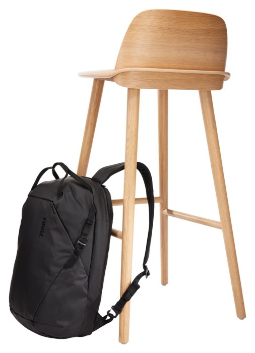 Рюкзак Thule Tact Backpack 16L (TH 3204711), укр, укр