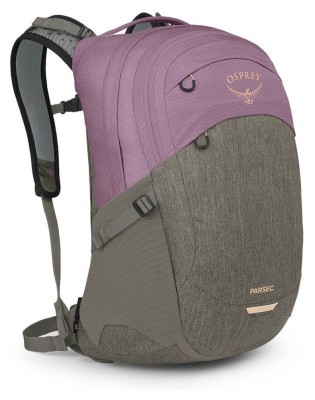 Рюкзак Osprey Parsec