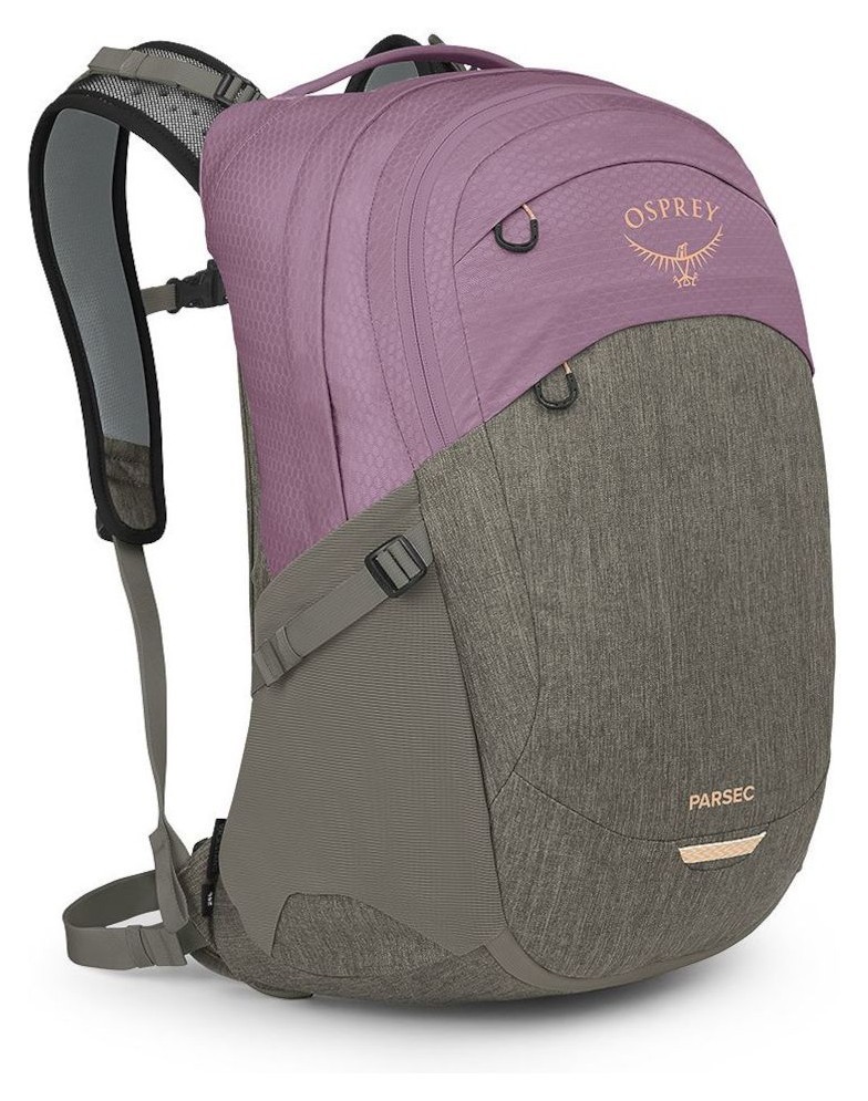 Рюкзак Osprey Parsec, укр, укр