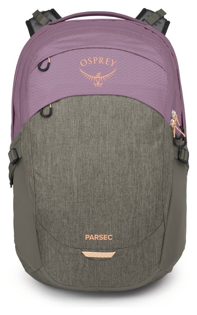 Рюкзак Osprey Parsec