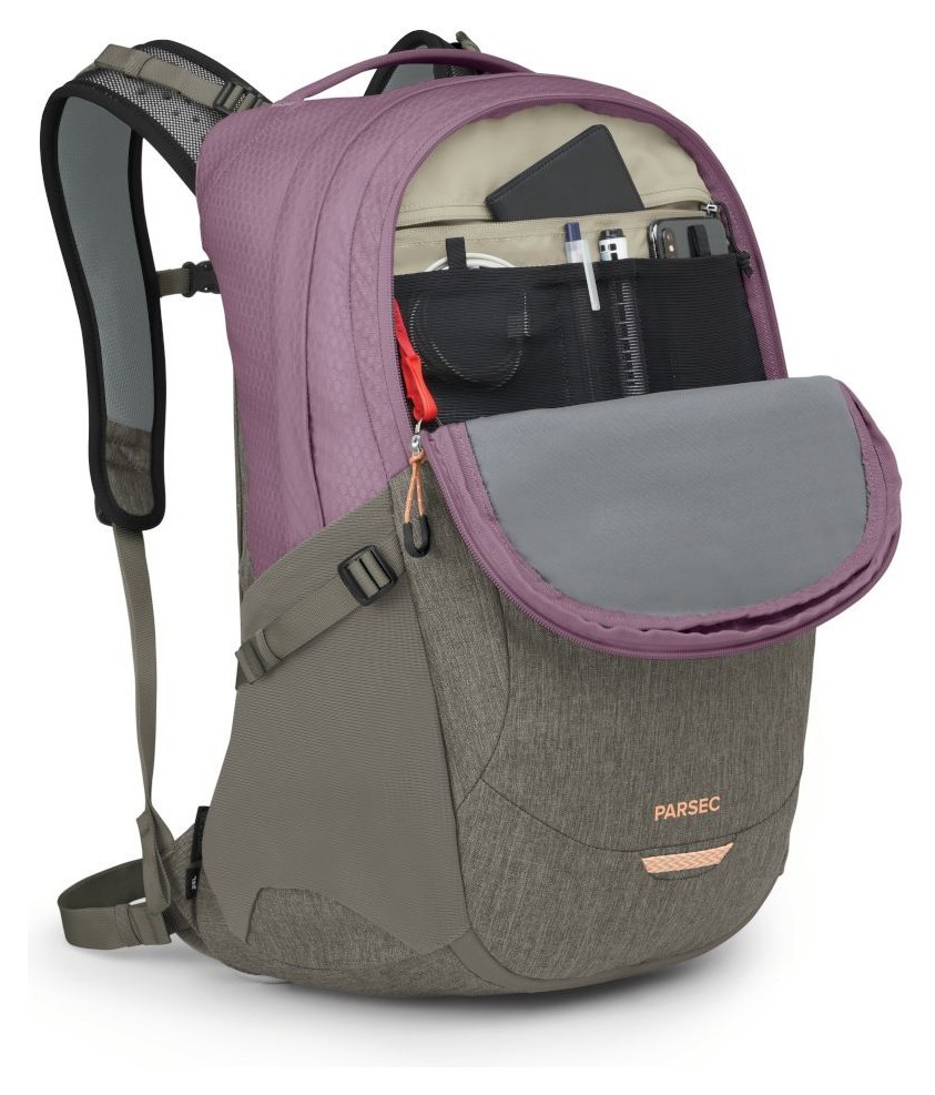 Рюкзак Osprey Parsec