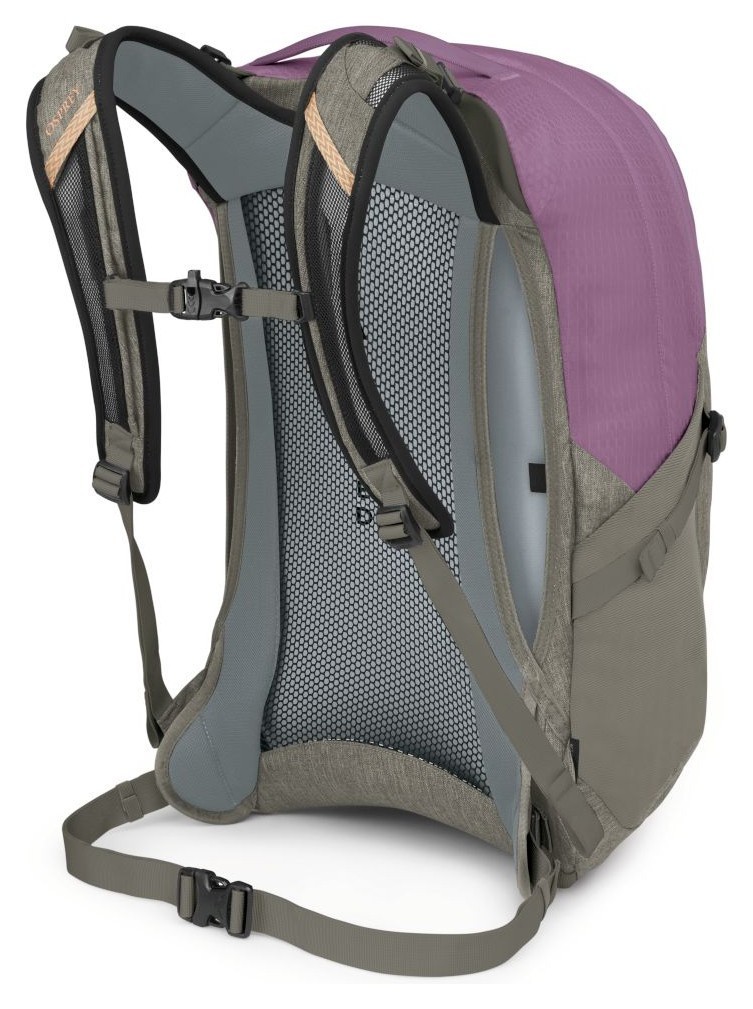 Рюкзак Osprey Parsec