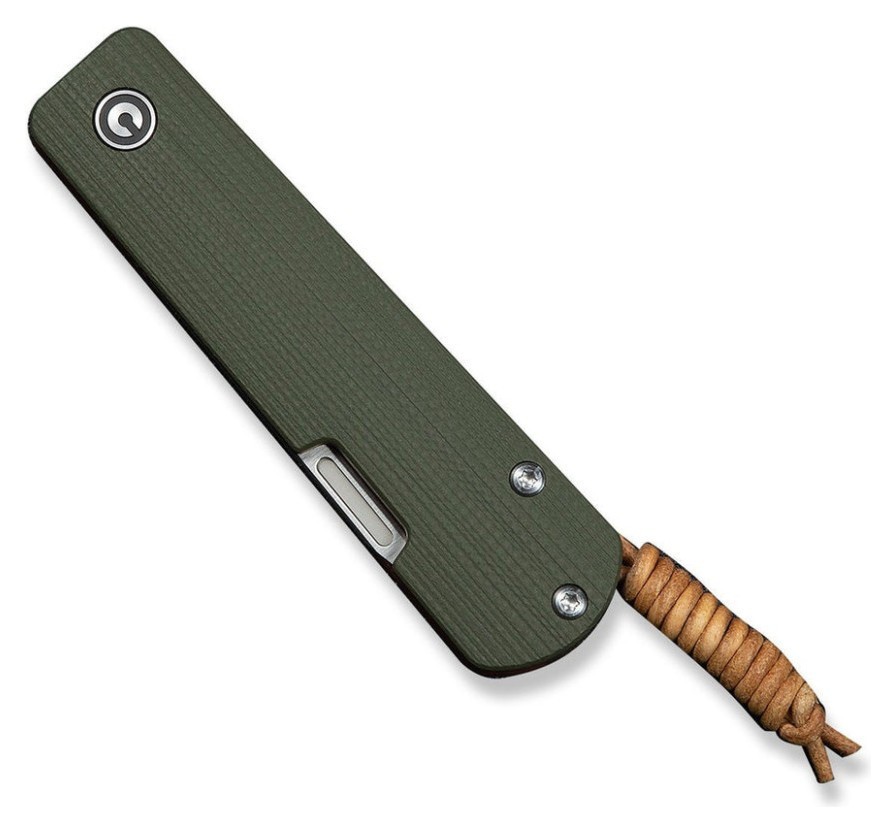 Нож Civivi Slippy Sendy C24075B-1