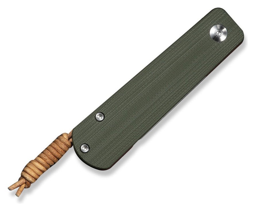 Нож Civivi Slippy Sendy C24075B-1