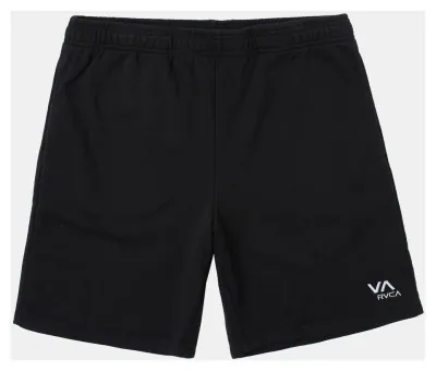 Шорти RVCA ( Z4WKMC ) VA ESSENTIAL SWEATSH 2022