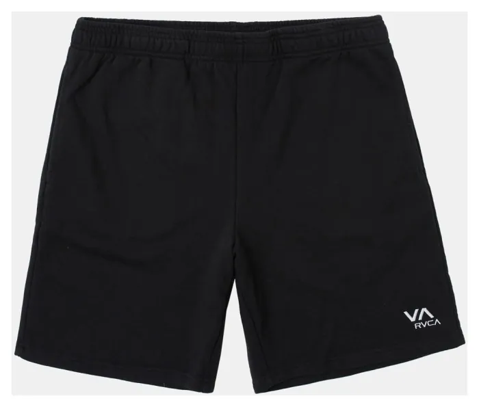 Шорти RVCA ( Z4WKMC ) VA ESSENTIAL SWEATSH 2022