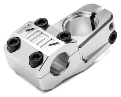 Вынос KINK BMX Gave 48 мм серый