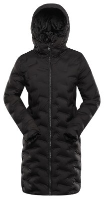 Пальто Alpine Pro Aweda