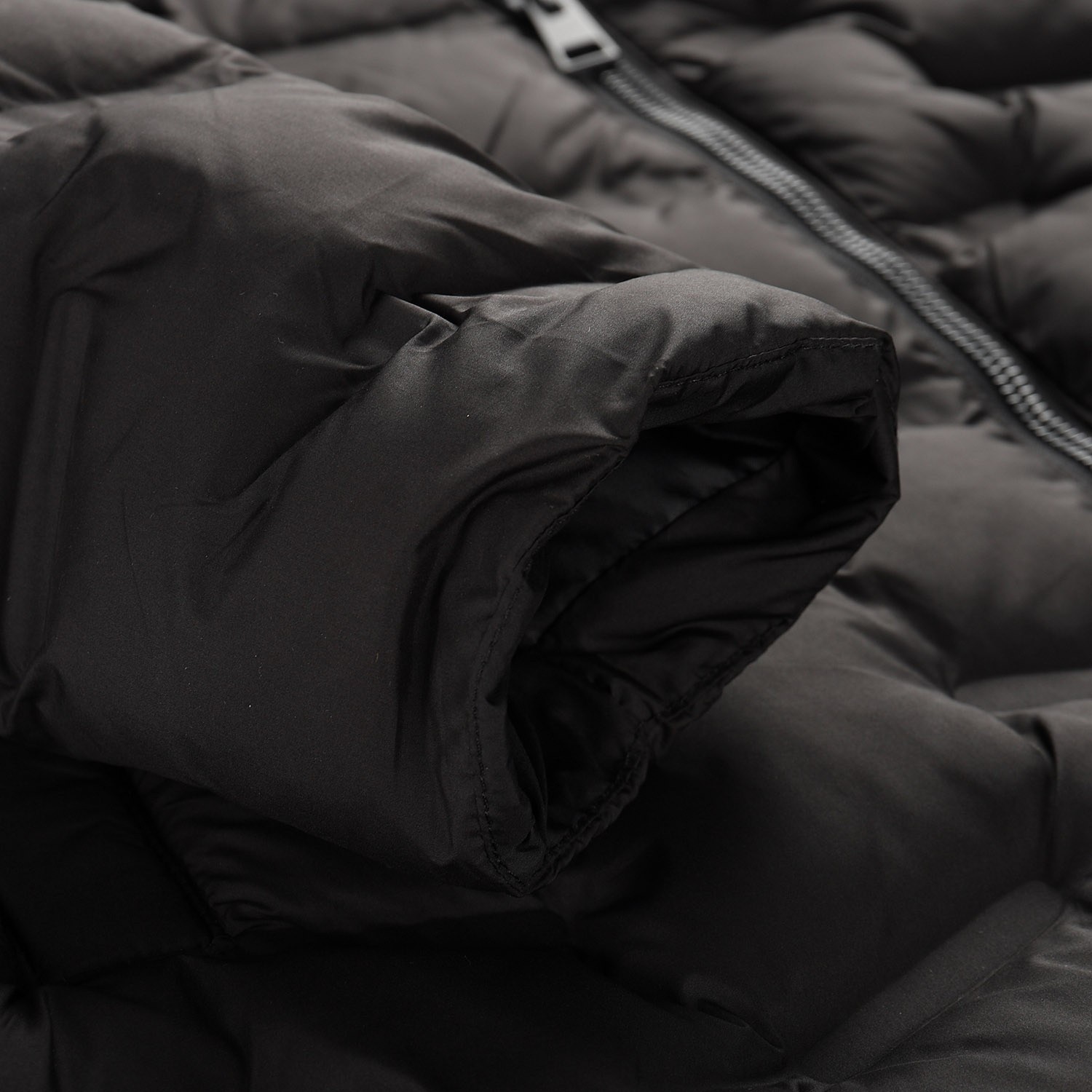 Пальто Alpine Pro Aweda