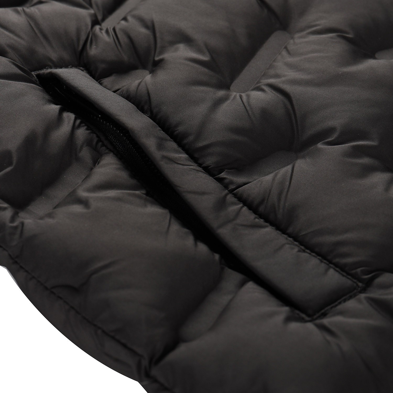 Пальто Alpine Pro Aweda