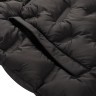 Пальто Alpine Pro Aweda, укр Фото - 3