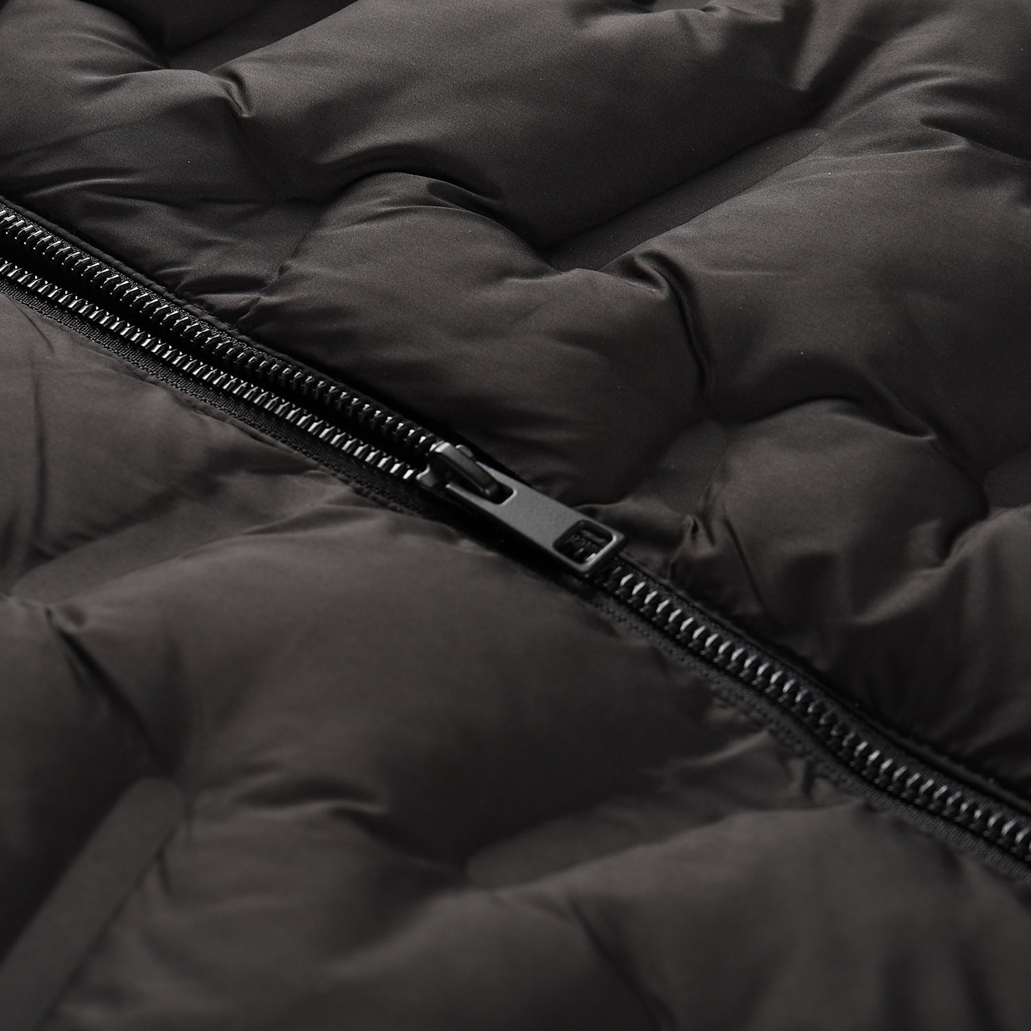 Пальто Alpine Pro Aweda