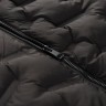 Пальто Alpine Pro Aweda, укр Фото - 4