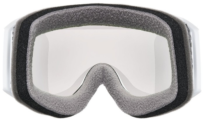 Маска UVEX blast pro V 2026