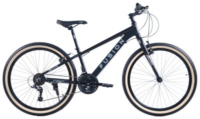 Велосипед Ardis ARDIS 26 MTB AL "FUSION"