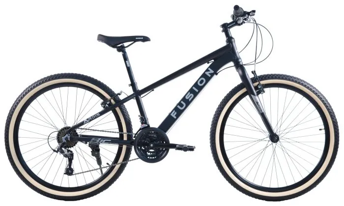 Велосипед Ardis ARDIS 26 MTB AL "FUSION"