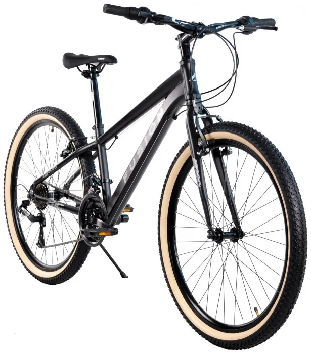 Велосипед Ardis ARDIS 26 MTB AL "FUSION"