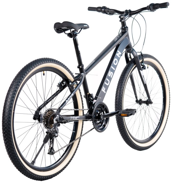 Велосипед Ardis ARDIS 26 MTB AL "FUSION"