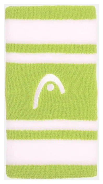 Напульсник HEAD ( 285875 ) Wristband striped 5