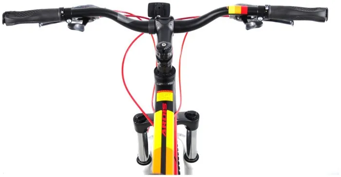 ВЕЛОСИПЕД ARDIS 29 MTB AL "LUCAS"