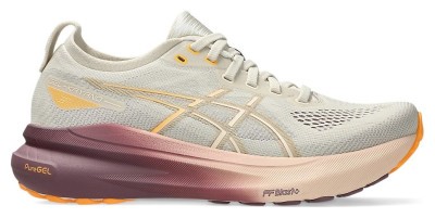 Кроссовки для бега Asics ( 1012B670 ) GEL-KAYANO 31 2025