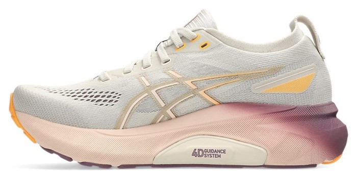 Кроссовки для бега Asics ( 1012B670 ) GEL-KAYANO 31 2025
