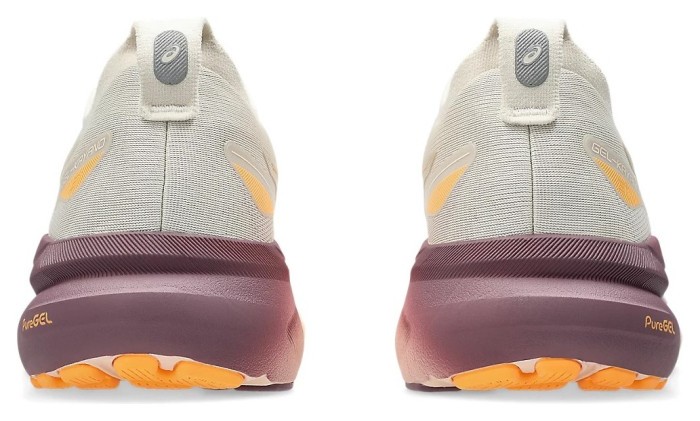 Кроссовки для бега Asics ( 1012B670 ) GEL-KAYANO 31 2025