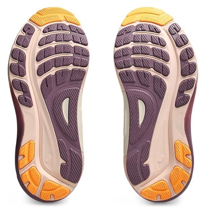Кроссовки для бега Asics ( 1012B670 ) GEL-KAYANO 31 2025
