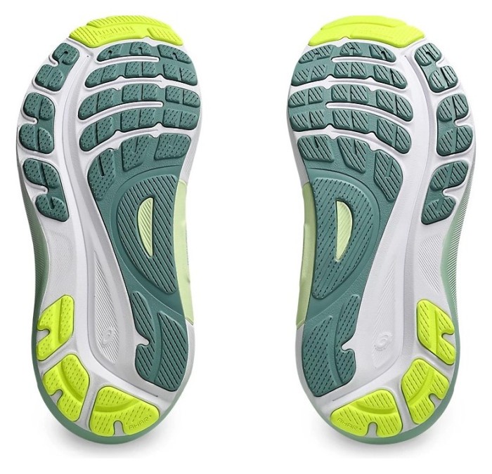 Кроссовки для бега Asics ( 1012B670 ) GEL-KAYANO 31 2025