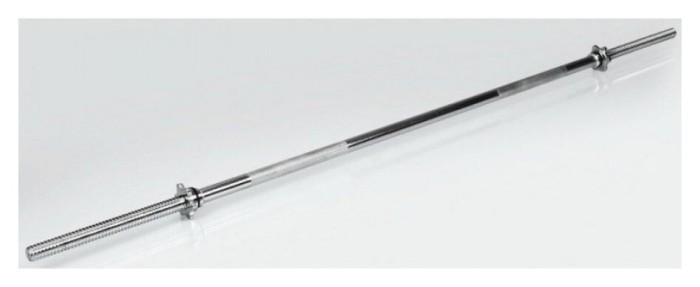 ТОП! Скамейка для жима ReadMeBlack + Штанга 83 кг, гриф W, гантели RN-Sport