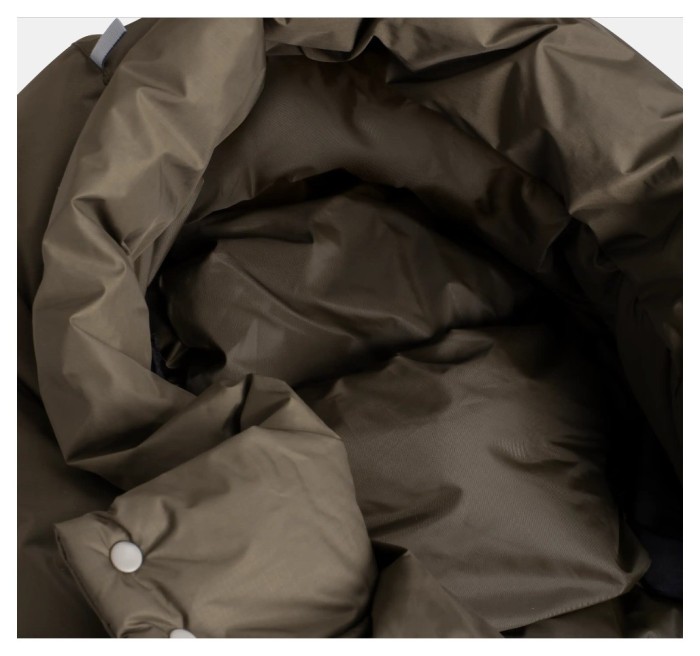 Спальники-коконы Mammut ( 2410-02060 ) Igloo SE 3-Season