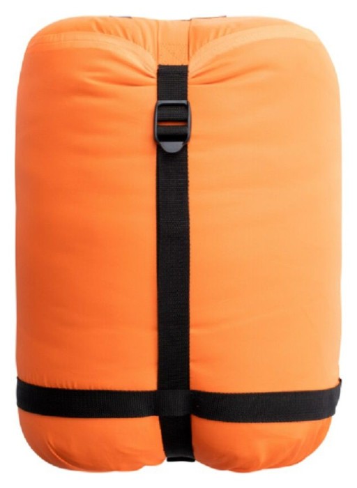 Спальники-коконы Mammut ( 2410-02060 ) Igloo SE 3-Season