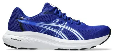 Кроссовки для бега Asics ( 1011C249-400 ) GEL-CONTEND 10