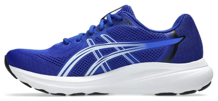Кроссовки для бега Asics ( 1011C249-400 ) GEL-CONTEND 10