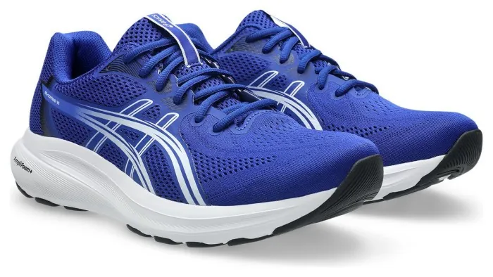 Кроссовки для бега Asics ( 1011C249-400 ) GEL-CONTEND 10